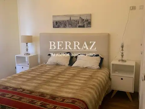 Casa en Alquiler Temporal 11 años