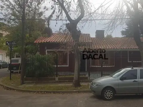 Casa - La Plata