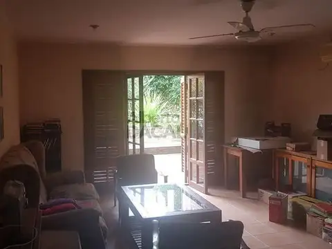 Casa en Venta 45 años