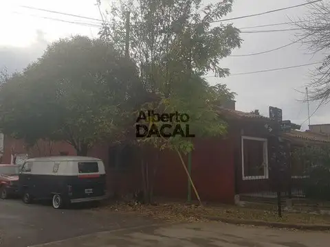 Casa en Venta en La Plata, USD 200.000