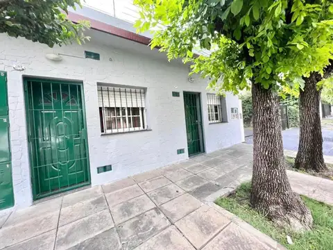 Rodriguez Peña 2100