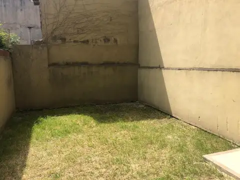 José Ingenieros 4300