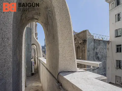 Oficina en Venta al Sudeste