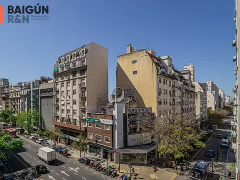 Oficina en Venta 110 años