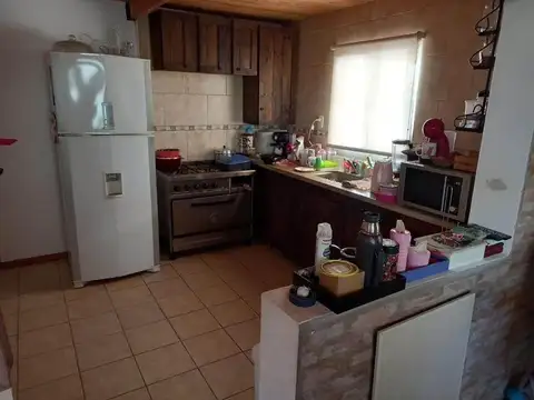 Tierra de Sueños 3, 3 Dormitorios, piscina, Sobre Bvld.