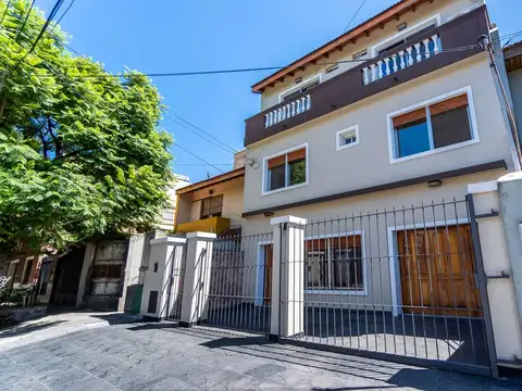 Casa en Venta en Lanus Oeste, USD 139.900