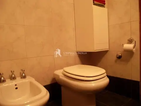 casa en venta barrio zona sur 3 dormitorios terraza amplio luminoso