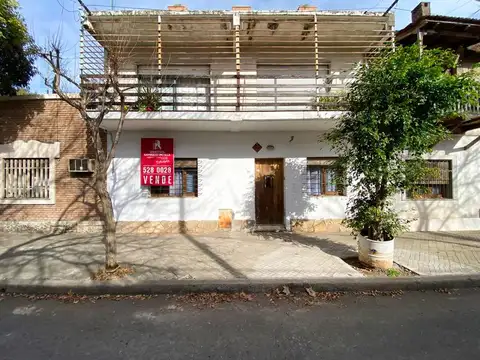 casa en venta barrio zona sur 3 dormitorios terraza amplio luminoso