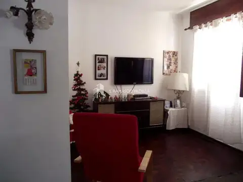 Casa en Venta en Rosario, USD 115.000