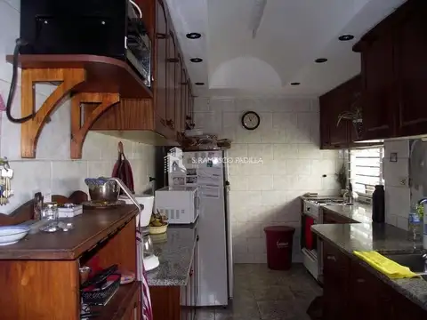 Casa en Venta al Norte