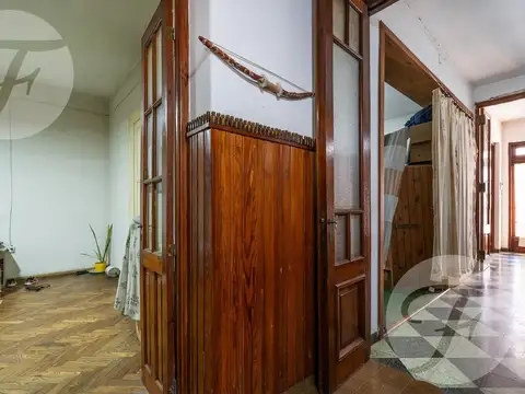 Casa en Venta al Noreste