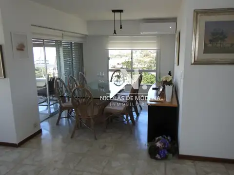 Departamento en Alquiler Temporal 2025 años