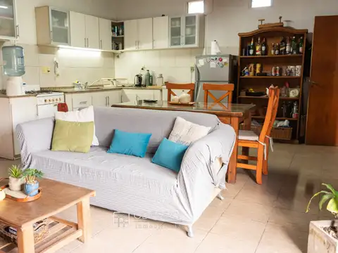 Casa en Venta en Cañuelas Urbano, USD 130.000