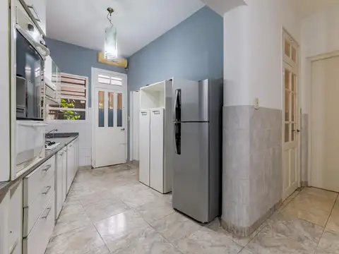 Casa en Venta 20 años