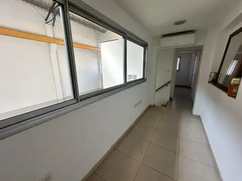 Galpon en Alquiler 15 años