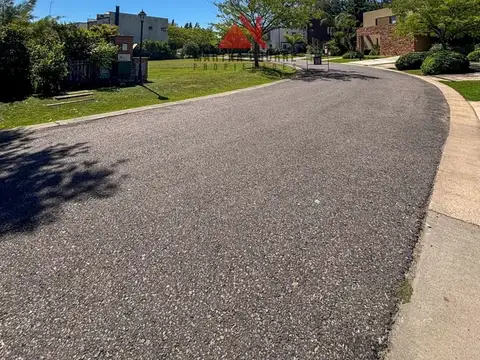 Terreno en Venta en La Cañada de Pilar - Los Tilos, USD 97.000