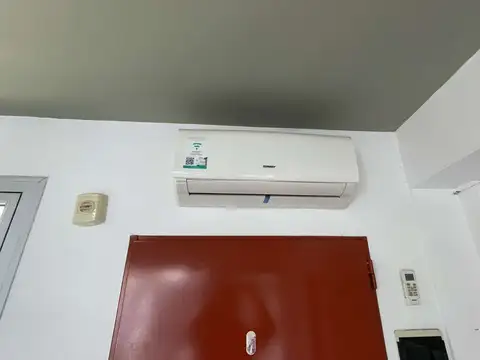 Departamento en Alquiler 5 años