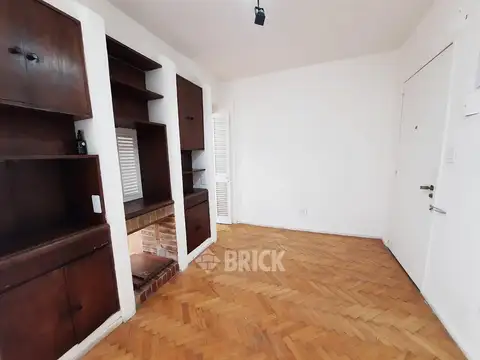 Departamento en Alquiler en Centro, $ 450.000