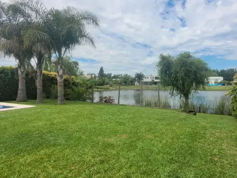 Casa en Venta en San Francisco, USD 495.000