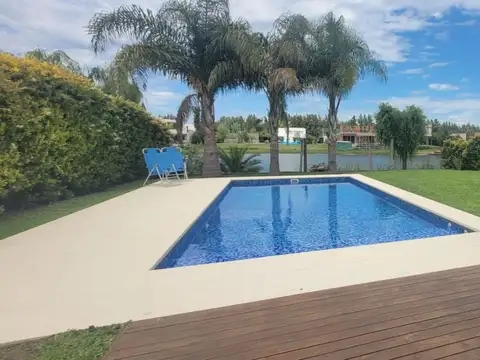 Aristobulo del Valle 5100