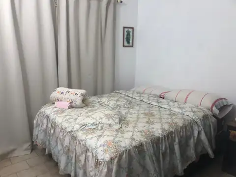 Casa en Venta en Pinamar, USD 220.000