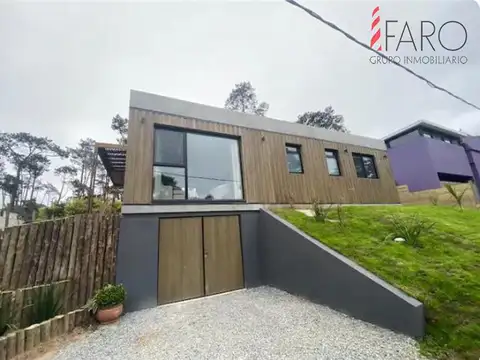 AZlquiler temporal en Montoya