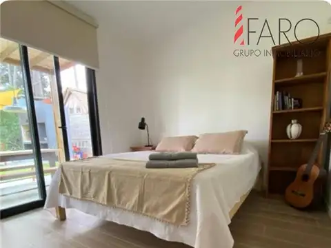 AZlquiler temporal en Montoya