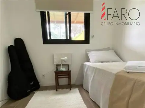 Casa en Alquiler en Punta del Este, USD 14.000