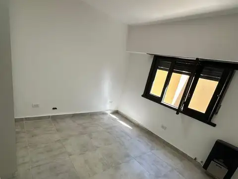 Depto Tipo Casa en Venta en Mar Del Plata, USD 114.500