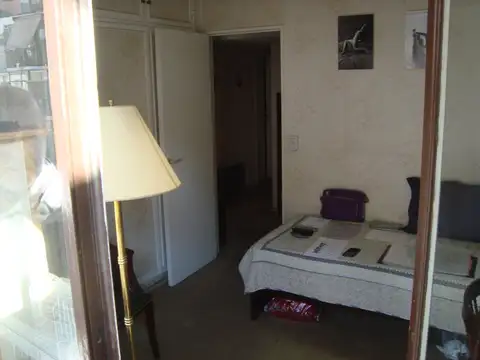 Departamento en Venta en Botanico, USD 200.000