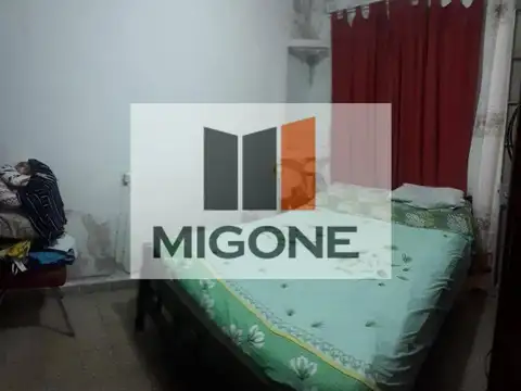 Casa en Venta al Sur