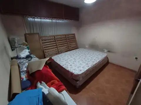 Casa en Venta en Gregorio De Laferrere, USD 135.000