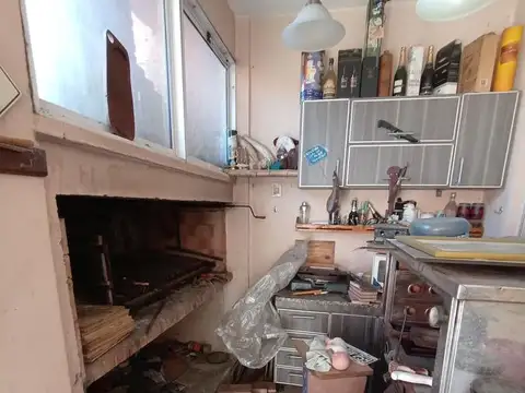 Casa  en venta en Gregorio De Laferrere