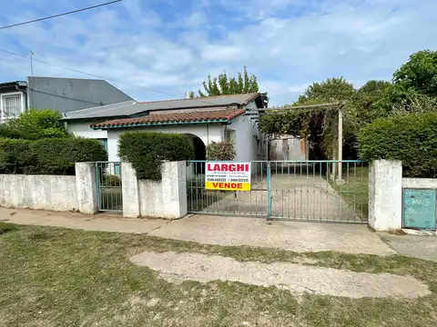Casa en Belen De Escobar