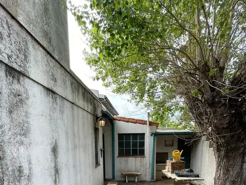 Casa en Venta en Belen De Escobar, USD 130.000