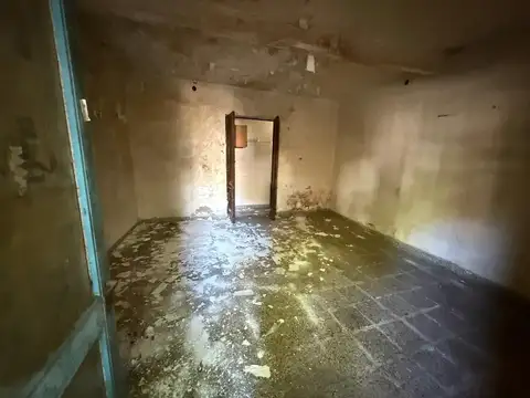 Depto Tipo Casa en Venta en Monserrat, USD 165.900