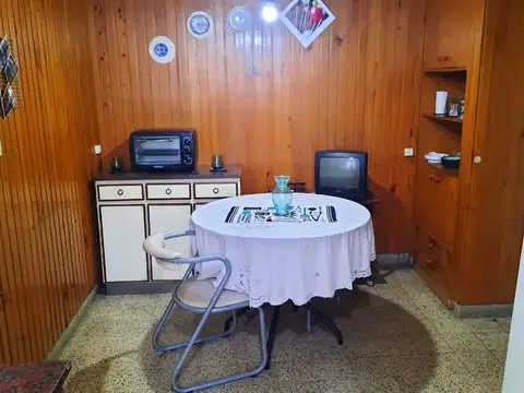 Departamento en Venta en Centro, USD 79.000