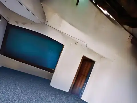 Casa en Venta en Villa Lugano, USD 80.000