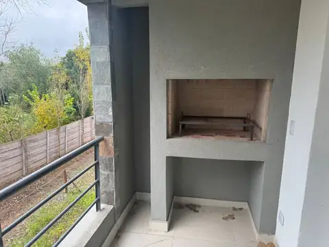 Departamento en Venta 7 años