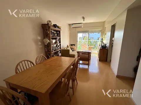 General Lavalle  al 1500