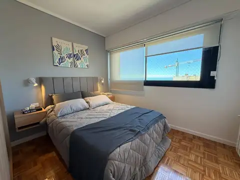 Departamento en Venta en Torreon, USD 136.900