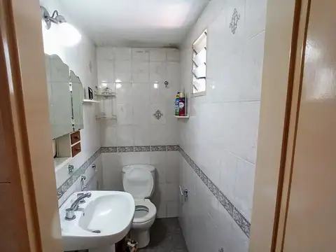 venta de  casa en merlo 3 amb