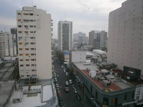 Departamento en Venta 45 años