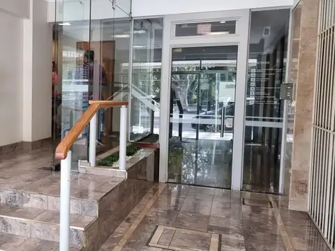 Departamento en Venta en Monte Grande, USD 140.000