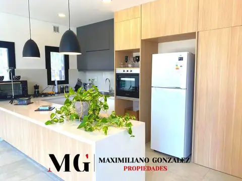 Casa en Venta en Ezeiza, USD 600.000