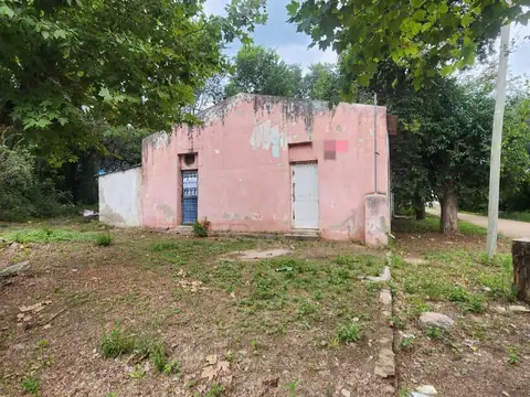 Av. Ceferino Namuncura 100