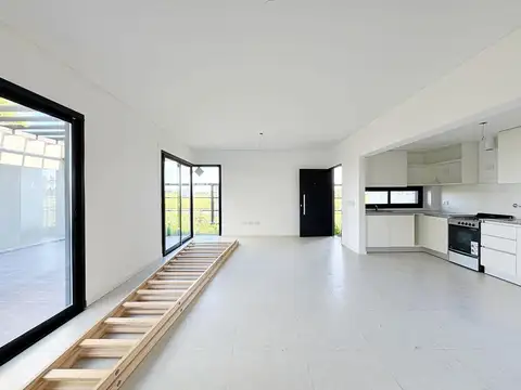 Casa en Venta en Pueblo Esther, USD 132.000