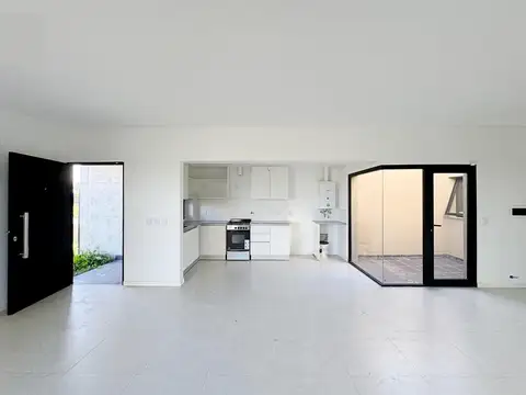 Casa en Venta al Sur