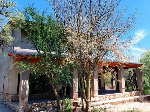 Casa en Venta en Las Tapias, USD 150.000