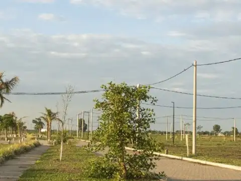 Gervaso 550 , Piso No definido